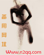 江停（Nph全员疯批）