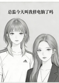 总监今天弯了吗晋江